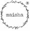 Maisha Lifestyle International